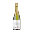 Load image into Gallery viewer, IronHouse Vineyards - Methode Traditionelle - Sparkling Cuvee 2018/19