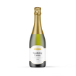 Load image into Gallery viewer, IronHouse Vineyards - Methode Traditionelle - Sparkling Cuvee 2018/19
