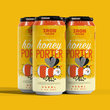 Load image into Gallery viewer, Iron House Brewery - London Honey Porter