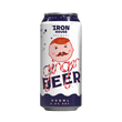 Load image into Gallery viewer, Iron House Ginger Beer