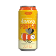 Load image into Gallery viewer, Iron House Brewery - London Honey Porter