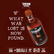 Load image into Gallery viewer, TASMAN WHISKY - The Stowaway - Triple Cask Release - Tasmanian Single Malt