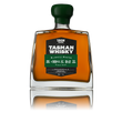 Load image into Gallery viewer, Slightly Peated Cask - 2025 Edition - Distiller's Release Cask Strength Bourbon Finish - Tasmanian Single Malt