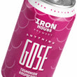 Load image into Gallery viewer, ANYTHING GOSE - Tasmanian Raspberry Gose
