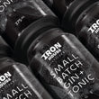 Load image into Gallery viewer, Strange Omen Small Batch Gin & Tonic Cans - 375ml