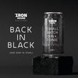 Load image into Gallery viewer, Strange Omen Small Batch Gin & Tonic Cans - 375ml