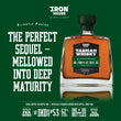 Load image into Gallery viewer, Slightly Peated Cask - 2025 Edition - Distiller's Release Cask Strength Bourbon Finish - Tasmanian Single Malt