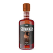 Load image into Gallery viewer, TASMAN WHISKY - The Stowaway - Triple Cask Release - Tasmanian Single Malt
