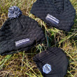 Load image into Gallery viewer, Beanies