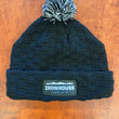 Load image into Gallery viewer, Beanies