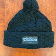 Load image into Gallery viewer, Beanies