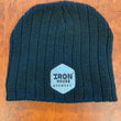Load image into Gallery viewer, Beanies