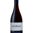 Load image into Gallery viewer, Iron House Vineyards - Pinot Noir