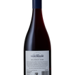 Load image into Gallery viewer, Iron House Vineyards - Pinot Noir