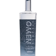 Load image into Gallery viewer, Strange Omen Grape Vodka