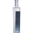 Load image into Gallery viewer, Strange Omen Grape Vodka