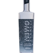 Load image into Gallery viewer, Strange Omen Grape Vodka