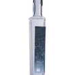Load image into Gallery viewer, Strange Omen Grape Vodka