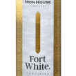 Load image into Gallery viewer, Iron House Vineyards - Fortified Riesling - Fort White