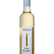 Load image into Gallery viewer, Iron House Vineyards - Fortified Riesling - Fort White