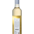 Load image into Gallery viewer, Iron House Vineyards - Fortified Riesling - Fort White