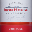 Load image into Gallery viewer, Iron House Vineyards - Rosé