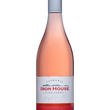 Load image into Gallery viewer, Iron House Vineyards - Rosé