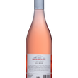 Load image into Gallery viewer, Iron House Vineyards - Rosé
