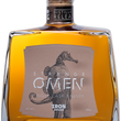 Load image into Gallery viewer, Strange Omen Brandy - Single Cask - Cask Strength Distillers Release