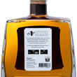 Load image into Gallery viewer, Strange Omen Brandy - Single Cask - Cask Strength Distillers Release