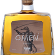 Load image into Gallery viewer, Strange Omen Brandy