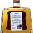 Load image into Gallery viewer, Strange Omen Brandy