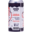 Load image into Gallery viewer, Iron House Ginger Beer