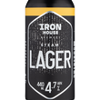 Load image into Gallery viewer, Iron House Brewery - Steam Lager