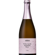 Load image into Gallery viewer, White Sands Sparkling Rosé