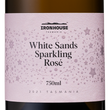 Load image into Gallery viewer, White Sands Sparkling Rosé