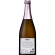 Load image into Gallery viewer, White Sands Sparkling Rosé