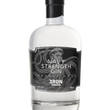 Load image into Gallery viewer, Strange Omen Navy Strength Gin