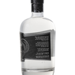 Load image into Gallery viewer, Strange Omen Navy Strength Gin