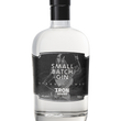 Load image into Gallery viewer, Strange Omen Small Batch Gin