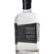 Load image into Gallery viewer, Strange Omen Small Batch Gin