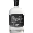Load image into Gallery viewer, Strange Omen Hopped Gin