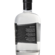 Load image into Gallery viewer, Strange Omen Hopped Gin