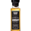 Load image into Gallery viewer, TASMAN WHISKY - Bourbon Cask - Tasmanian Single Malt