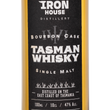 Load image into Gallery viewer, TASMAN WHISKY - Bourbon Cask - Tasmanian Single Malt