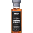 Load image into Gallery viewer, TASMAN Whisky - Sherry Cask - Tasmanian Single Malt