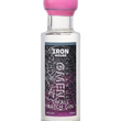 Load image into Gallery viewer, Strange Omen Small Batch Gin