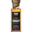Load image into Gallery viewer, TASMAN WHISKY - Port Cask - Tasmanian Single Malt