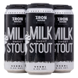 Load image into Gallery viewer, Iron House Brewery Sweet Milk Stout