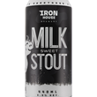 Load image into Gallery viewer, Iron House Brewery Sweet Milk Stout